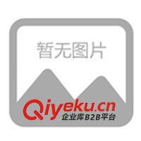 供應干燥混料機、干燥攪拌機、混色機